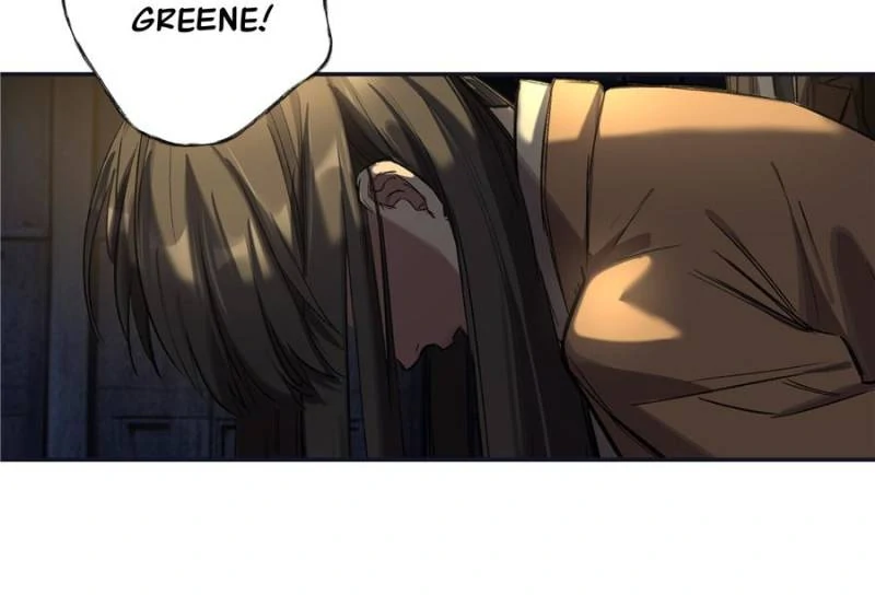 Moment Space Chapter 24 - Page 9