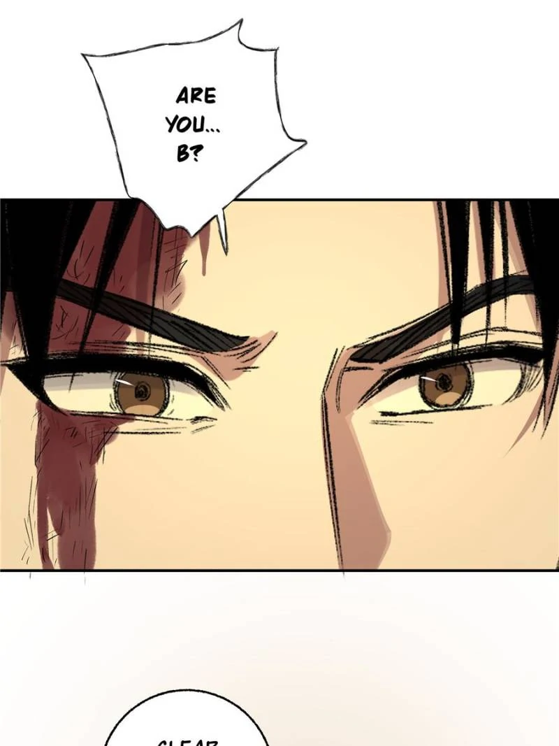 Moment Space Chapter 24 - Page 91