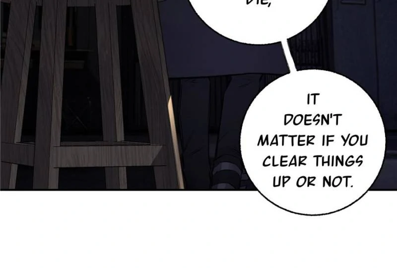 Moment Space Chapter 24 - Page 93