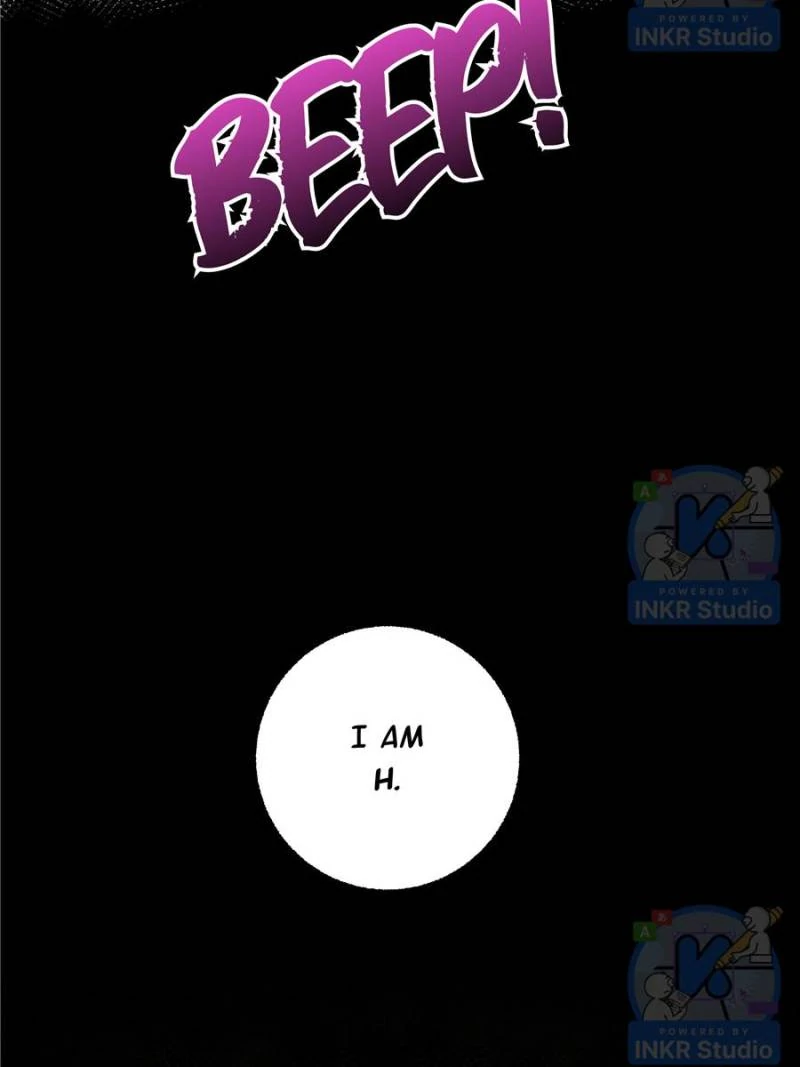 Moment Space Chapter 25 - Page 2