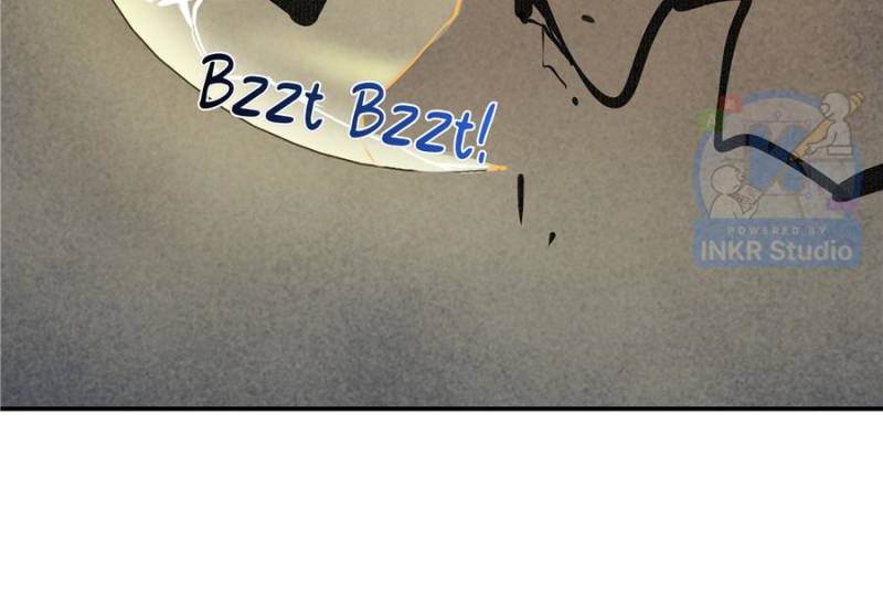 Moment Space Chapter 25 - Page 26