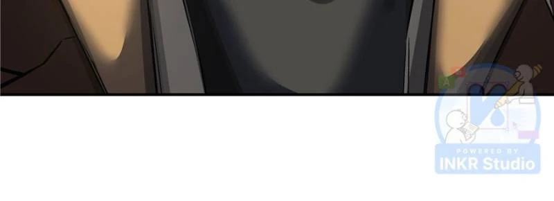 Moment Space Chapter 25 - Page 4