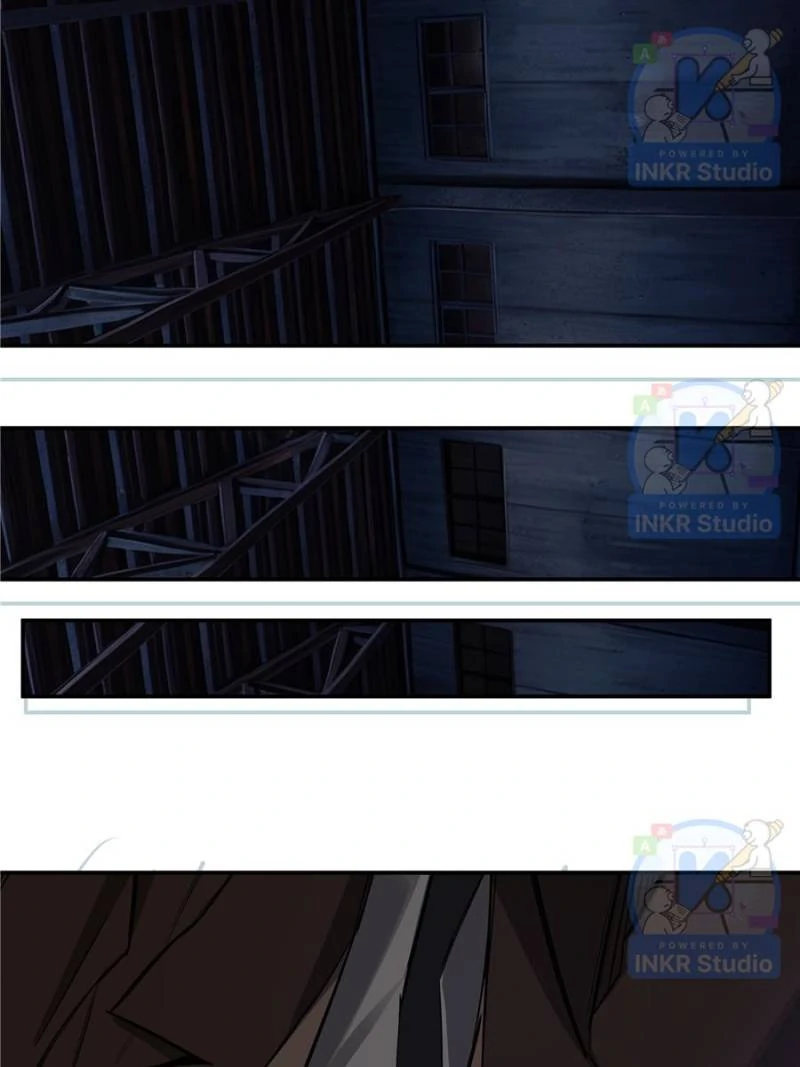 Moment Space Chapter 26 - Page 12