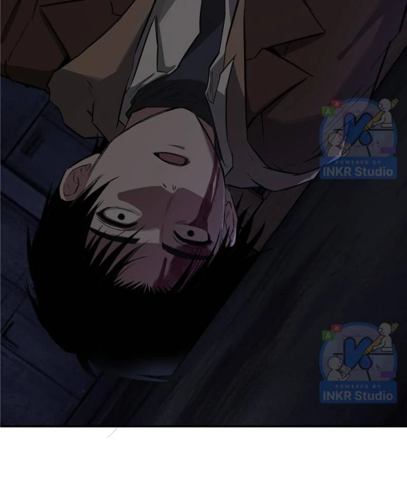 Moment Space Chapter 26 - Page 13