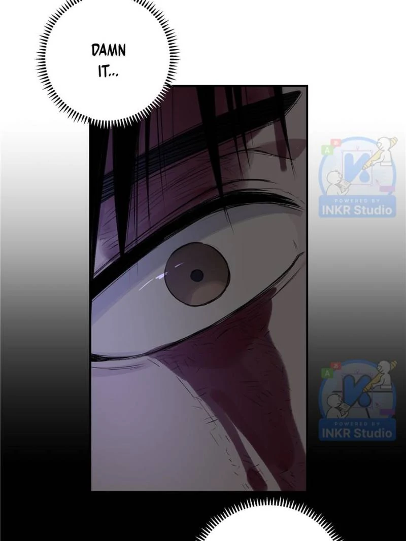 Moment Space Chapter 26 - Page 15