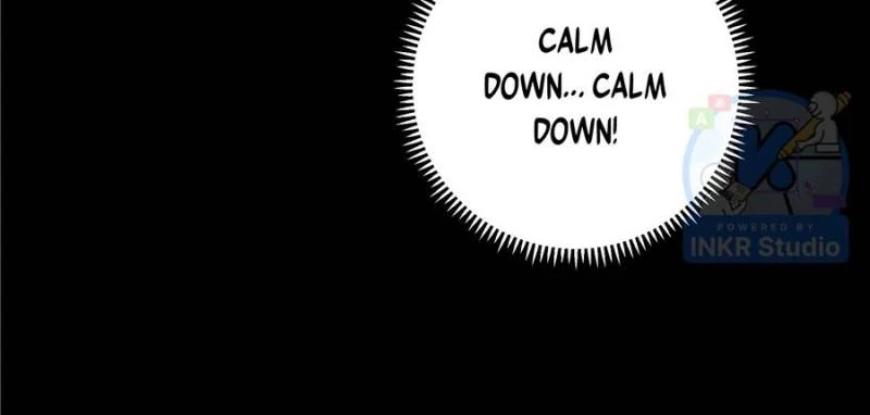Moment Space Chapter 26 - Page 16