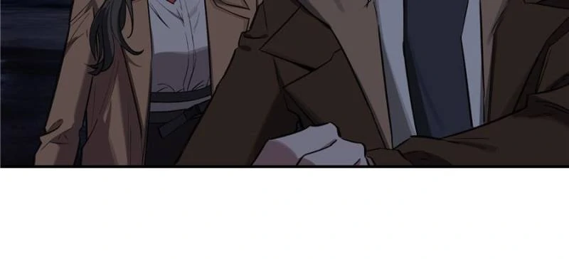 Moment Space Chapter 26 - Page 43