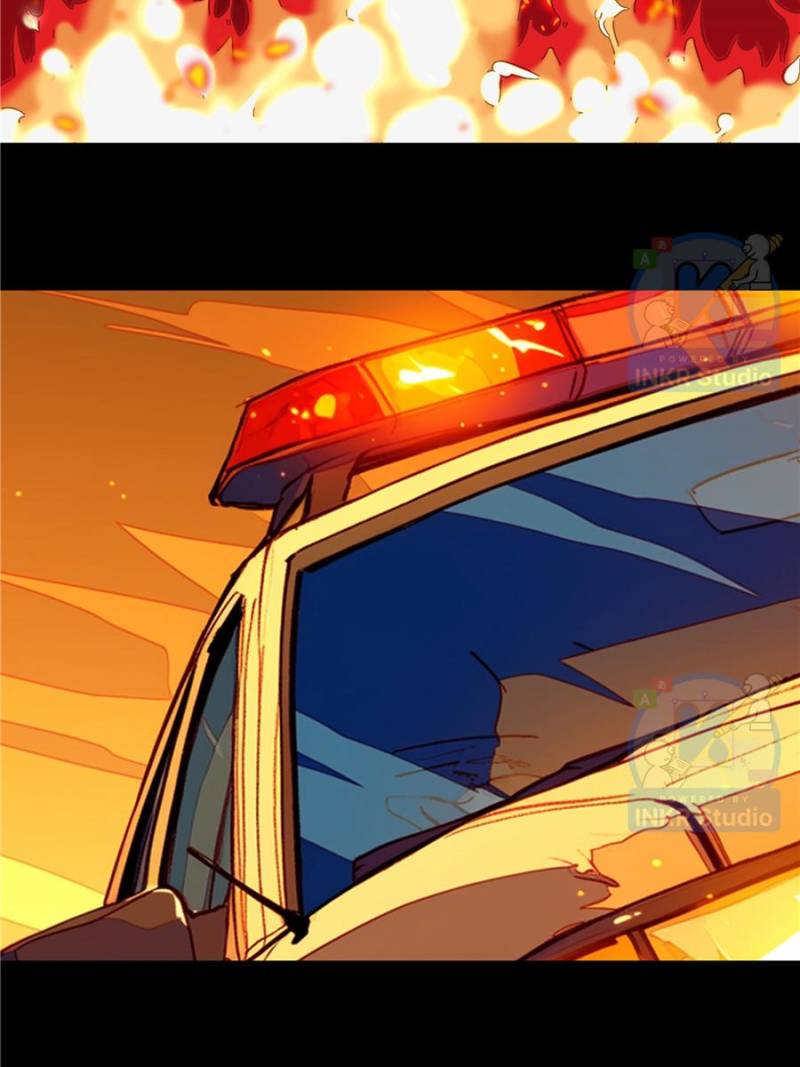 Moment Space Chapter 27 - Page 1