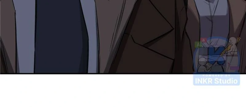 Moment Space Chapter 27 - Page 12