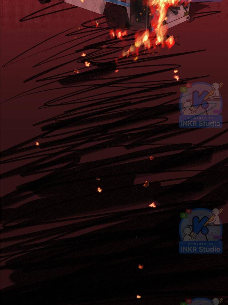 Moment Space Chapter 27 - Page 4