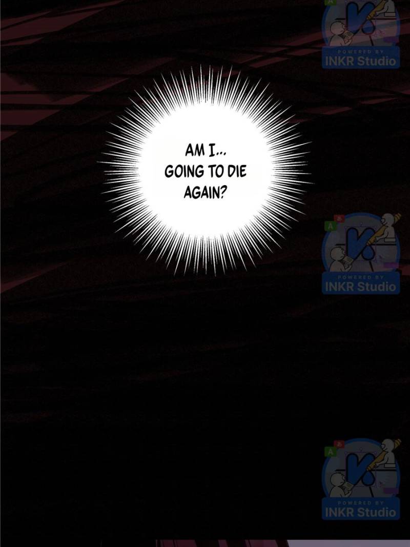 Moment Space Chapter 27 - Page 5