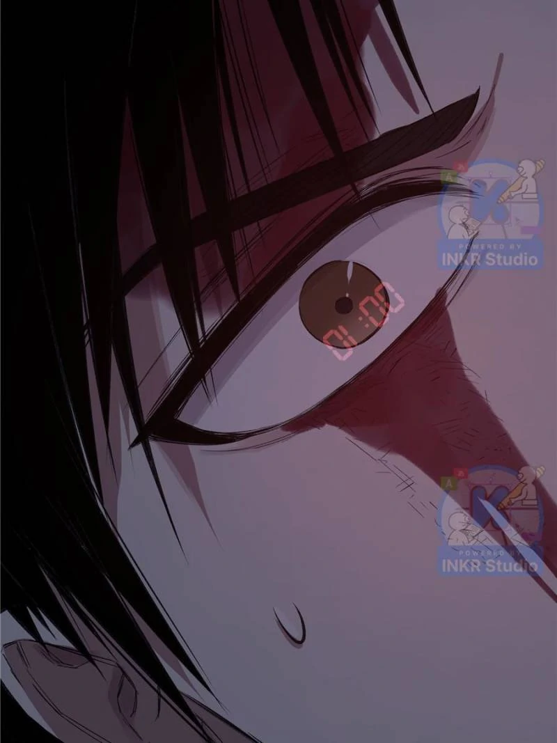 Moment Space Chapter 27 - Page 6