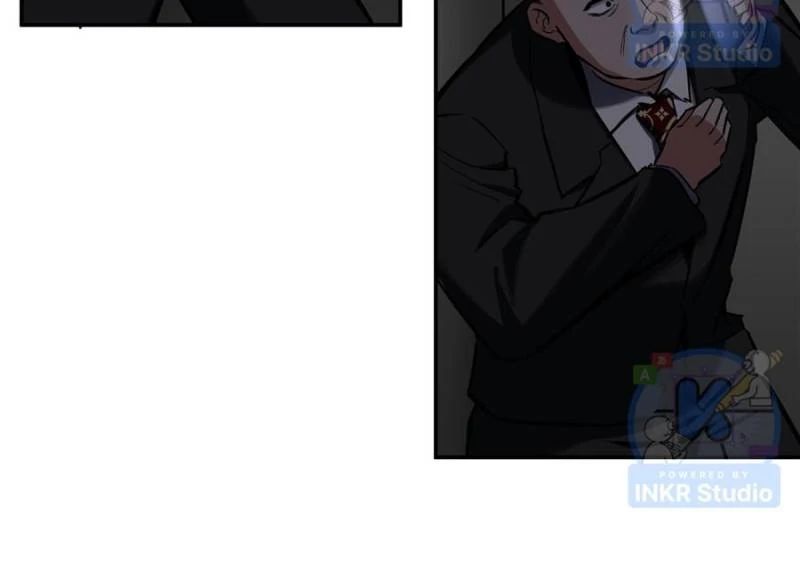 Moment Space Chapter 27 - Page 60