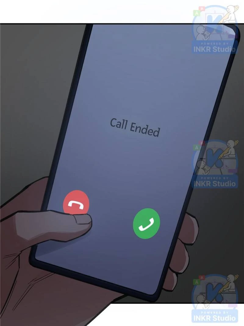 Moment Space Chapter 27 - Page 61