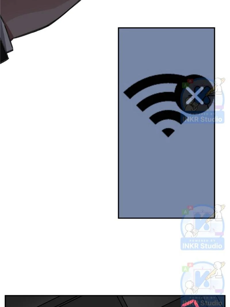 Moment Space Chapter 27 - Page 62