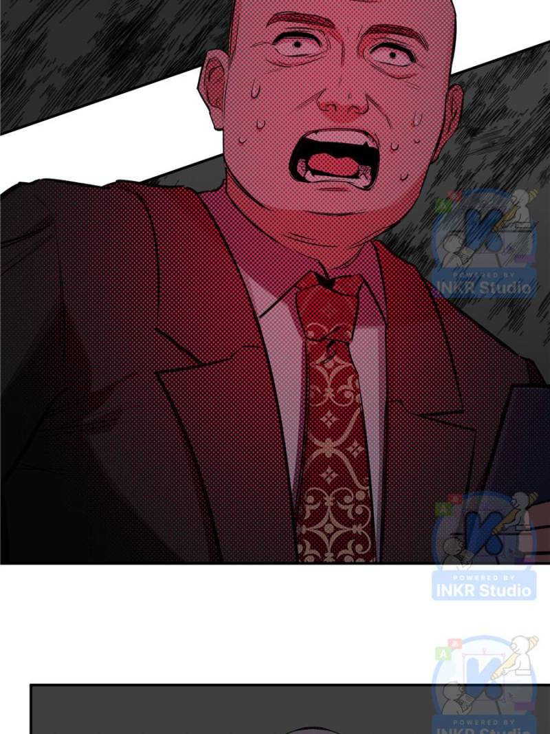 Moment Space Chapter 27 - Page 67