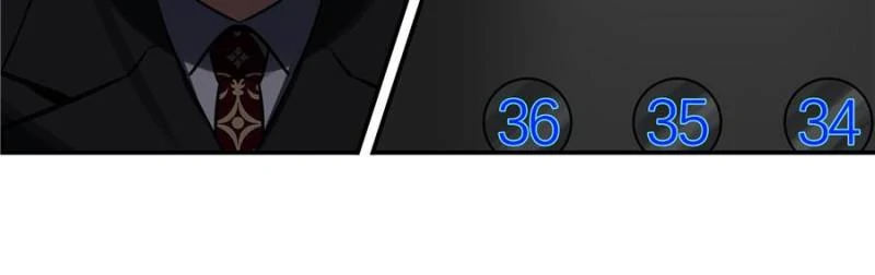 Moment Space Chapter 27 - Page 69