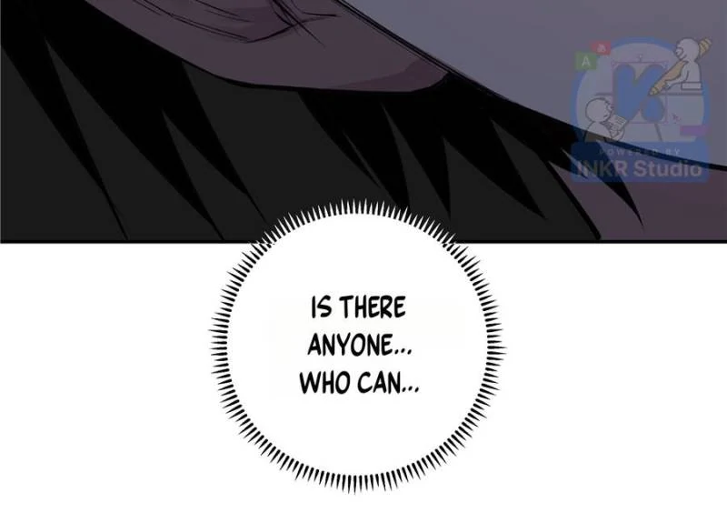 Moment Space Chapter 27 - Page 7