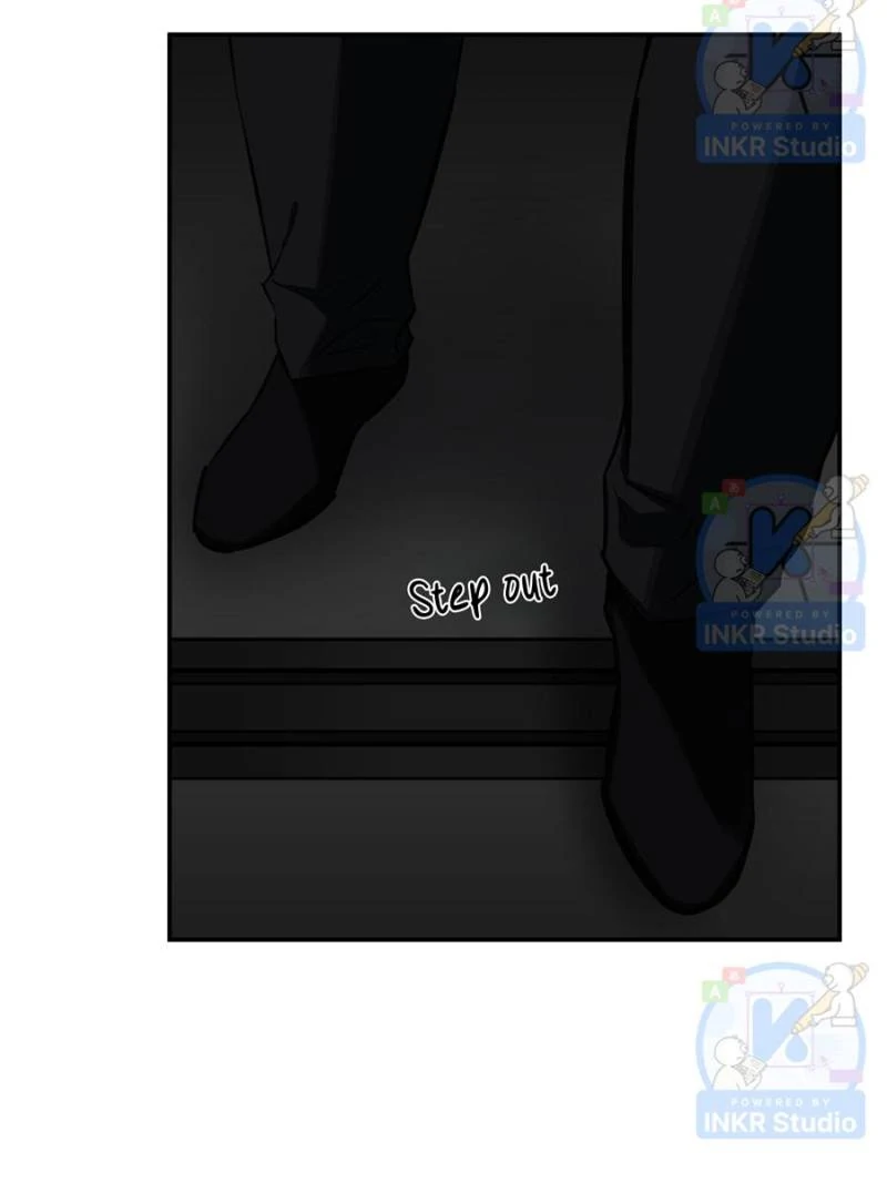Moment Space Chapter 27 - Page 72