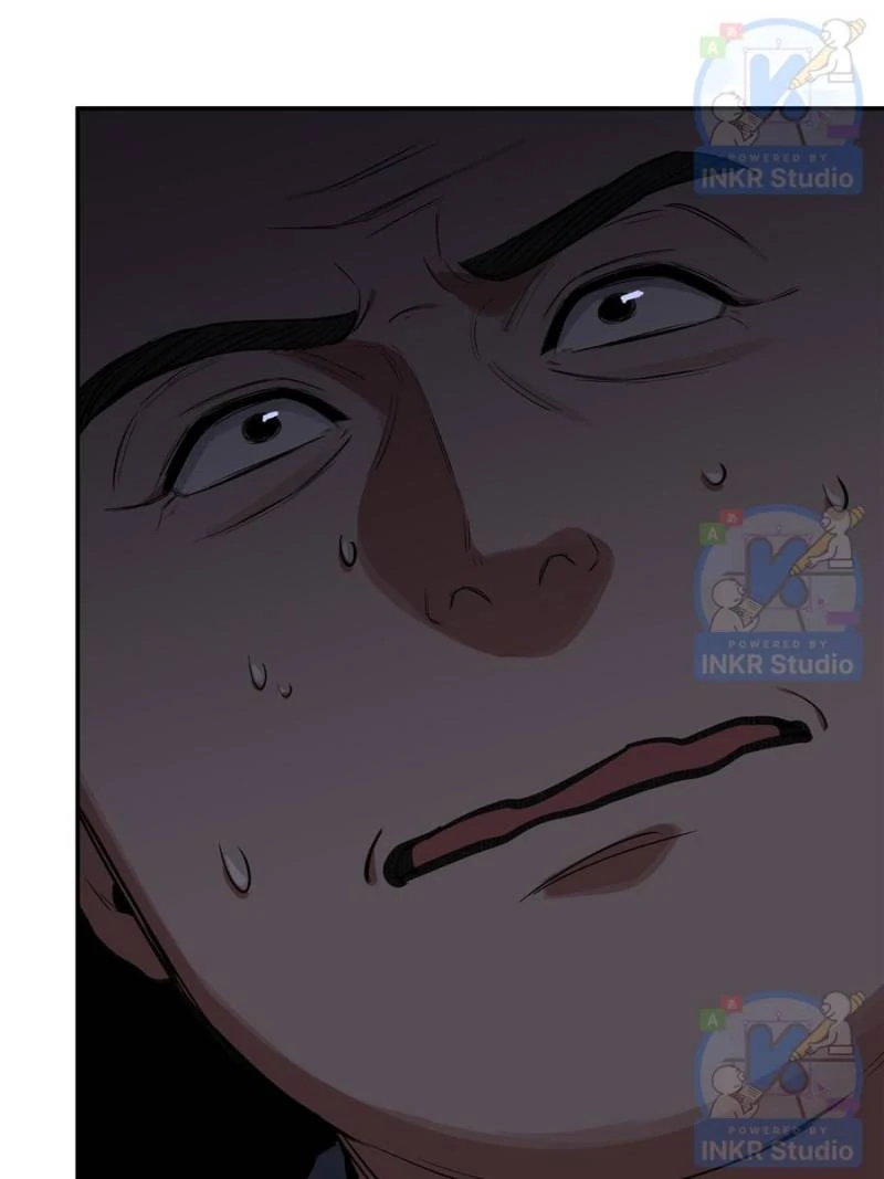 Moment Space Chapter 27 - Page 75