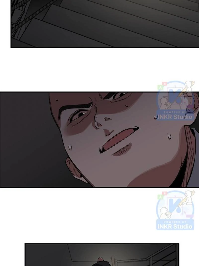 Moment Space Chapter 28 - Page 11