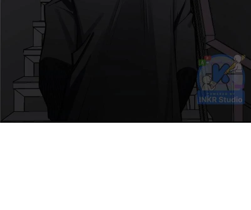 Moment Space Chapter 28 - Page 13