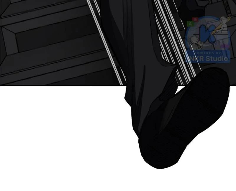 Moment Space Chapter 28 - Page 28