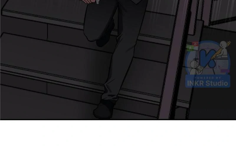 Moment Space Chapter 28 - Page 36