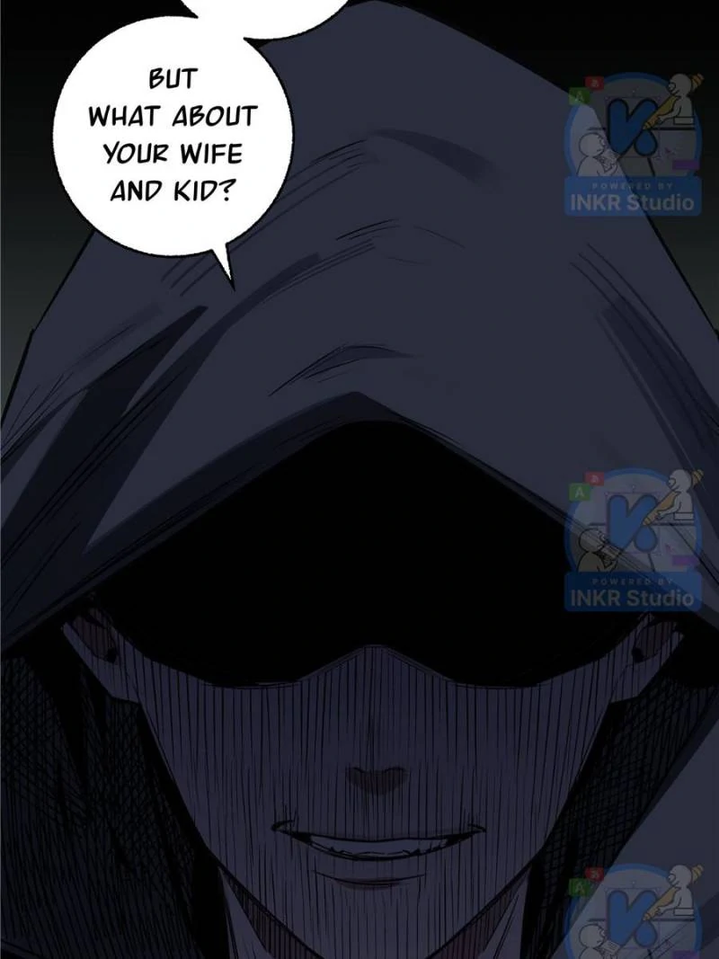 Moment Space Chapter 28 - Page 56