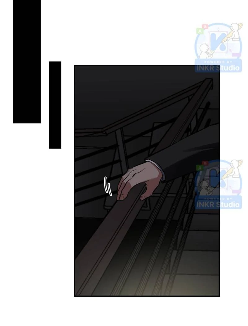 Moment Space Chapter 28 - Page 7
