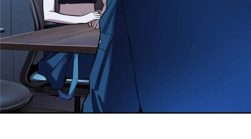 Moment Space Chapter 29 - Page 13
