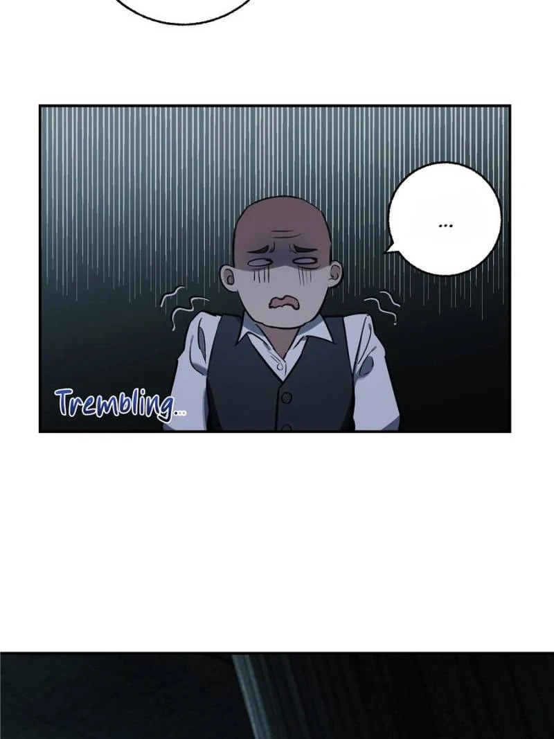 Moment Space Chapter 29 - Page 35