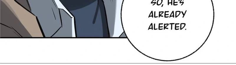 Moment Space Chapter 29 - Page 8