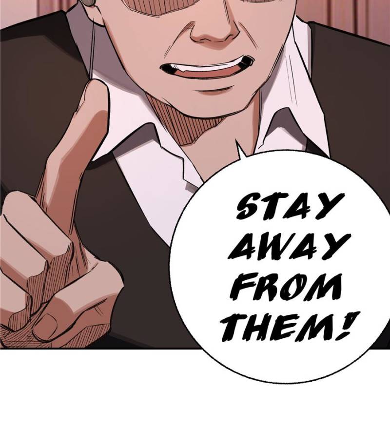 Moment Space Chapter 30 - Page 13
