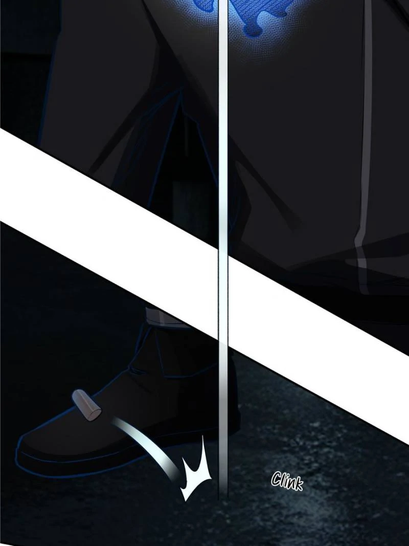 Moment Space Chapter 30 - Page 37