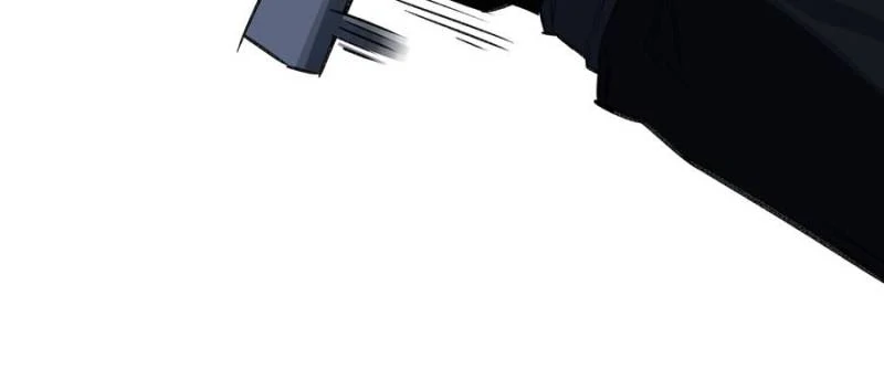 Moment Space Chapter 30 - Page 43