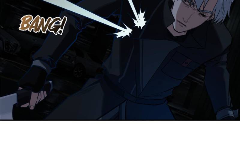 Moment Space Chapter 30 - Page 48