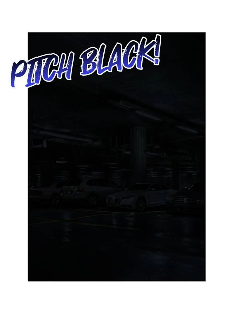 Moment Space Chapter 30 - Page 49