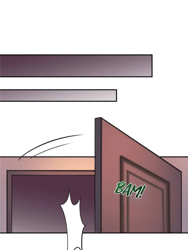 Moment Space Chapter 30 - Page 5