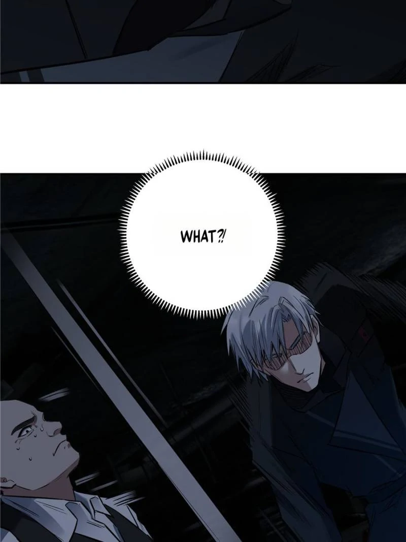 Moment Space Chapter 30 - Page 52