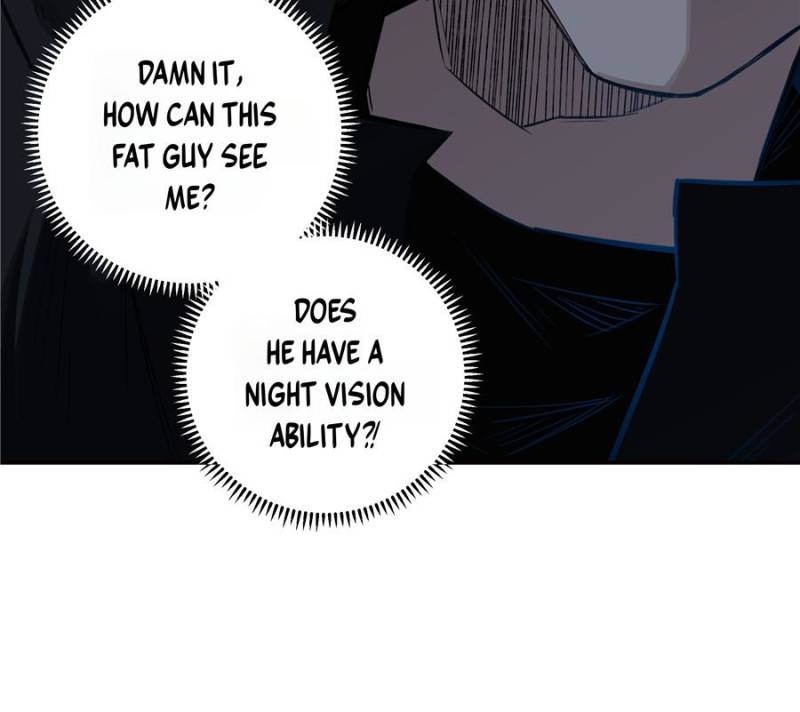 Moment Space Chapter 30 - Page 58