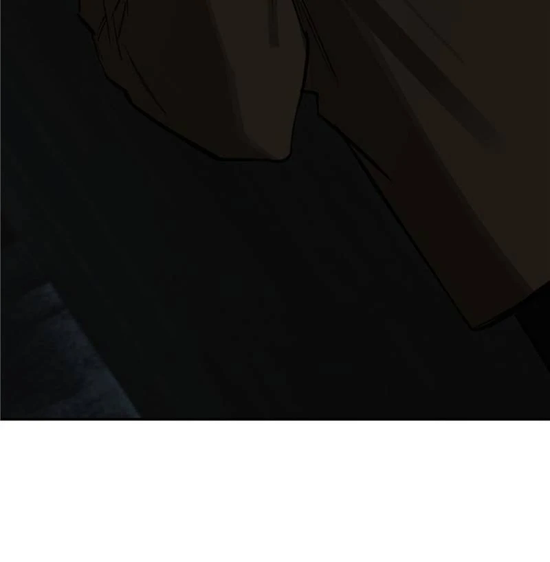 Moment Space Chapter 30 - Page 63