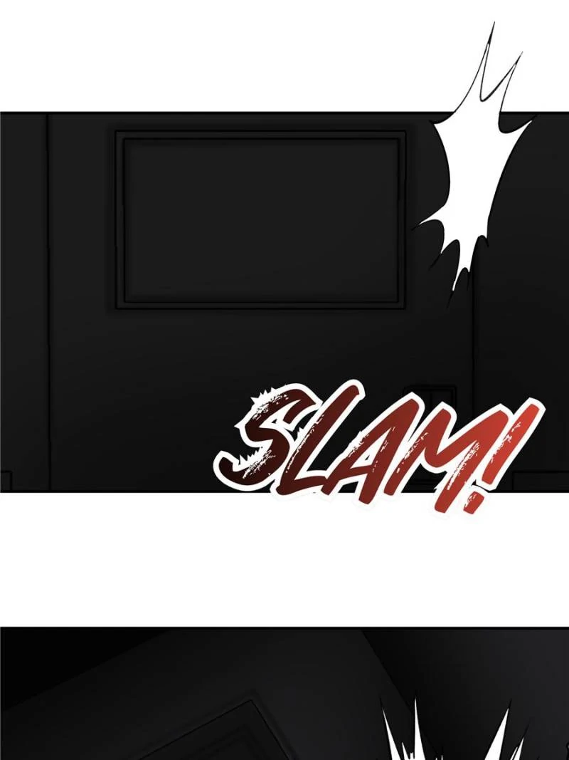 Moment Space Chapter 31 - Page 28