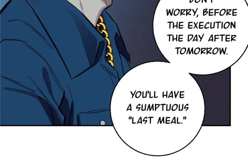 Moment Space Chapter 32 - Page 14
