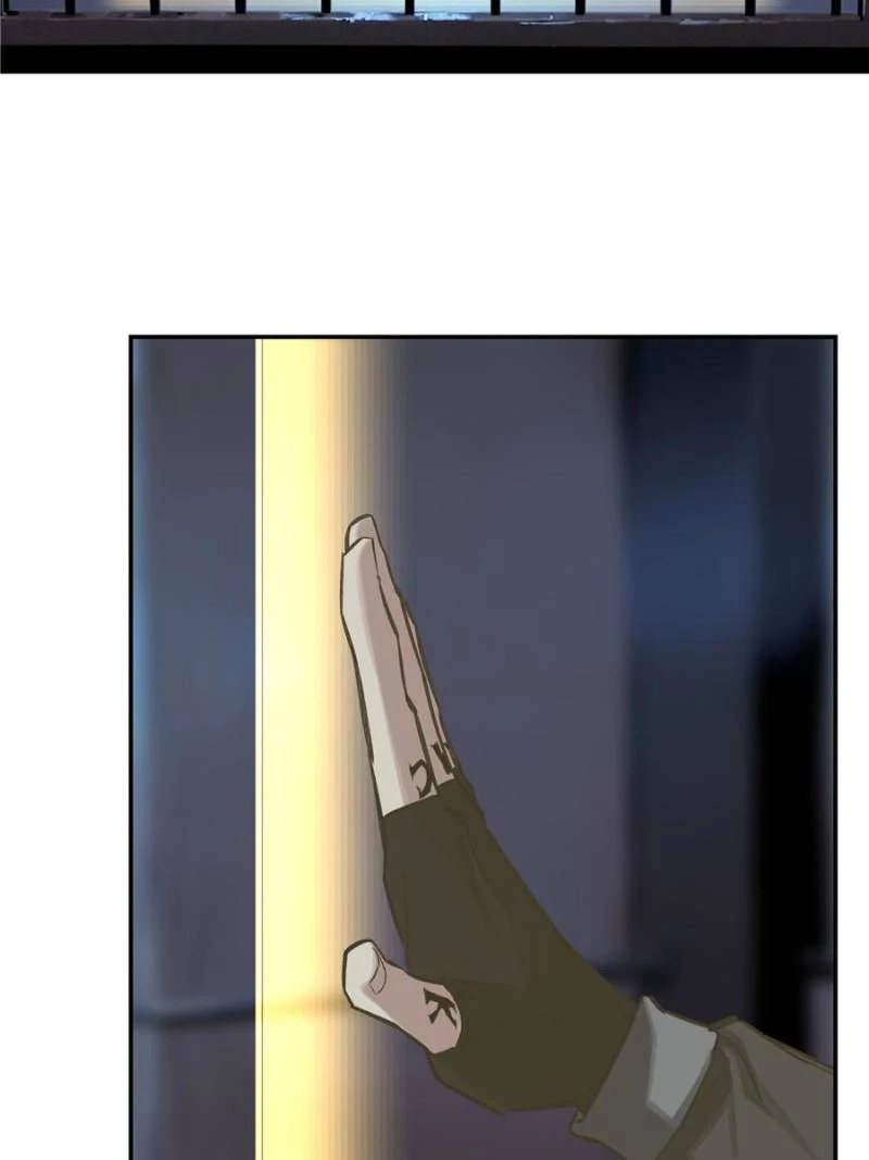Moment Space Chapter 32 - Page 2