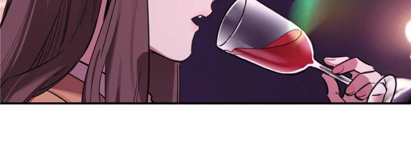 Moment Space Chapter 32 - Page 30
