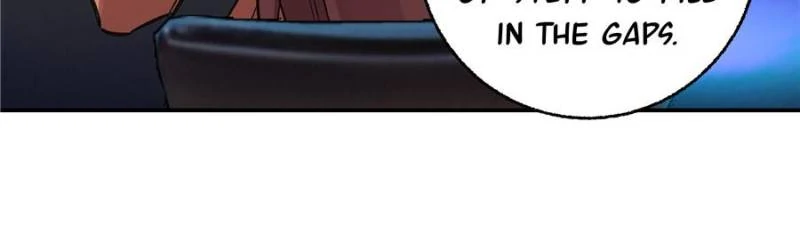 Moment Space Chapter 32 - Page 36