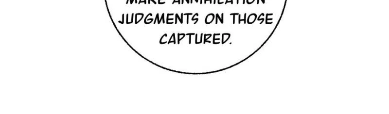 Moment Space Chapter 32 - Page 42