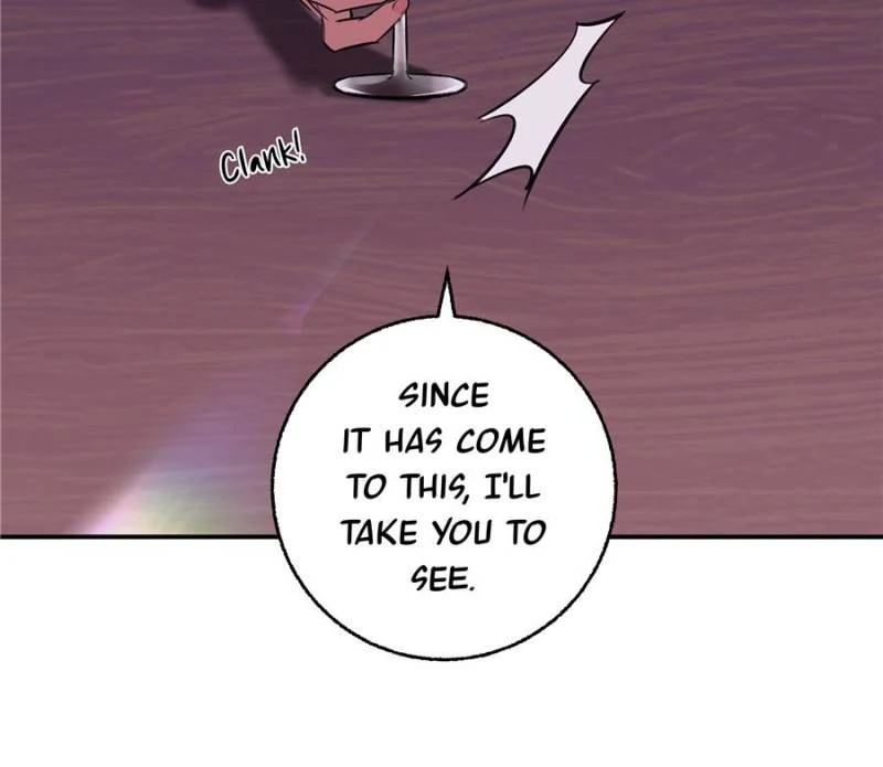 Moment Space Chapter 32 - Page 48