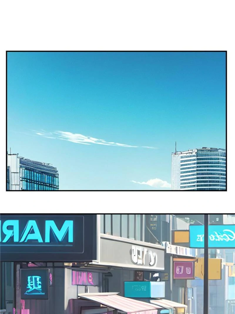 Moment Space Chapter 32 - Page 49